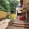 Nivritti Villa Luxury 2BHK Private Villa with AC, Full Privacy & Prime Location in Matheran