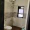 Nivritti Villa Luxury 2BHK Private Villa with AC, Full Privacy & Prime Location in Matheran
