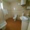 APARTAMENTO NATURISTA