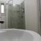 San Andreas Suites
