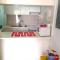 Central & Beach Los Cristianos by HelloApartments