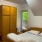 Apartmani vila Todor Apartmani vila Todor