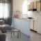 Apartments Davor - Umag