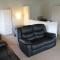 Riverview Motel - Whanganui