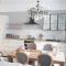 Bea Garden Home - dwie sypialnie i taras