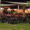Hotel Alexandros