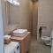Apartment Noel Cavtat 1