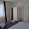 Apartment Noel Cavtat 1