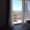 Apartment Noel Cavtat 1