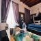 Domus San Martino GuestHouse