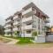 Apartamenty Sun & Snow Baltic Park Stegna