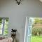 The Billiard Room - Cosy Country Retreat