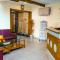 Hotel Chennai Gate