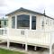 Golden Palm Getaways PG143