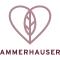 Hotel-Restaurant Ammerhauser