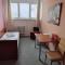 BEST Hotel Garni