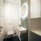 Das Conrad by Schladming-Appartements - Schladming