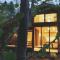 Karuizawa Forest Seasons Villa