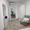 Apartamento La Galatea