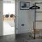 Blackbird Accommodation and Luxury Apartments room 11