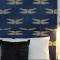 Blackbird Accommodation and Luxury Apartments room 11