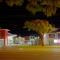 City Golf Club Motel - Toowoomba