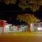 City Golf Club Motel