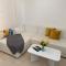 Apartments MaRo