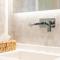 Amalthia Luxury Suites