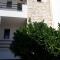 Amalthia Luxury Suites