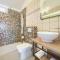 Apartments Adria Danka