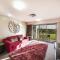 City Golf Club Motel