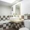 MILORD BOUTIQUE HOTEL