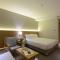 Astar Hotel