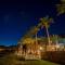 ELYSIUM GARDEN HOTEL