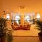 ELYSIUM GARDEN HOTEL