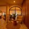 ELYSIUM GARDEN HOTEL