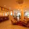 ELYSIUM GARDEN HOTEL