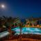 ELYSIUM GARDEN HOTEL