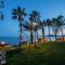 ELYSIUM GARDEN HOTEL