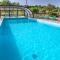 Hotel & Resort Vilar Rural dArnes by Serhs Hotels