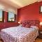 Wonderful house with a nice garden - L' Escala