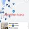 Apartman Ivana