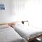 Apartments Lela