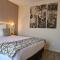Hôtel Le C - Boutique Hôtel