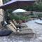 Lavender Hill Hvar Villa - pool, jacuzzi,sauna,BBQ