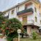 Casa Adele
