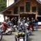 Espace Pyrenees Loisirs