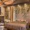 Avithos Resort Hotel