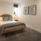 Blackbird Accommodation and Luxury Apartments room 15